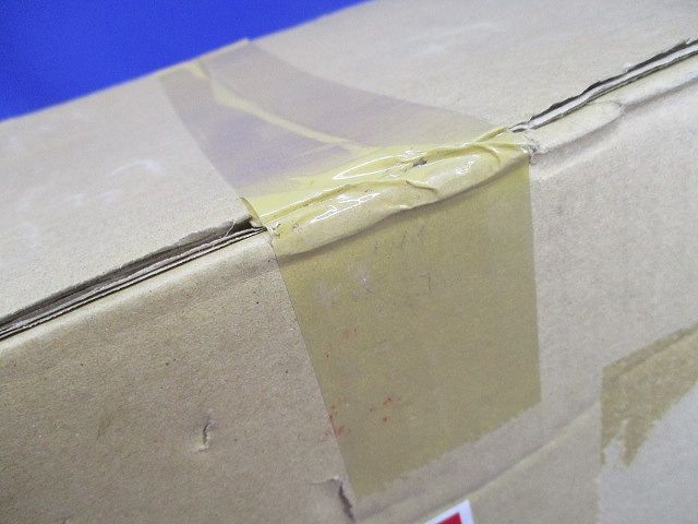 LEDアウトドアライト(ランプ別売)(新品未開梱) ERL8111H