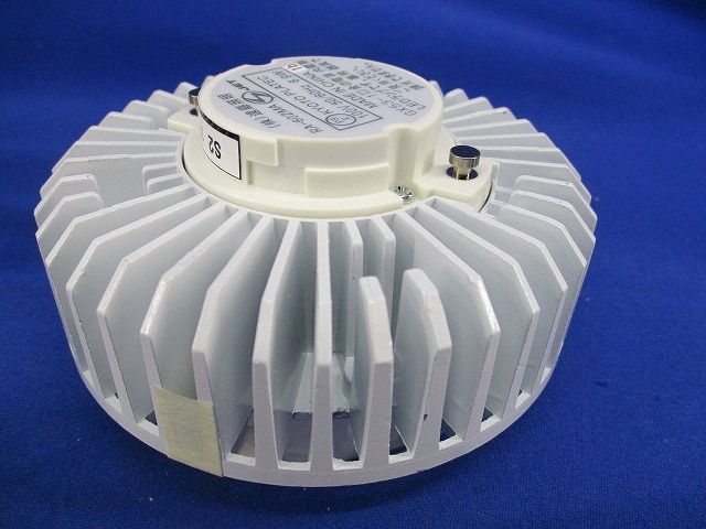 LEDランプ(電球色) RA-602MA