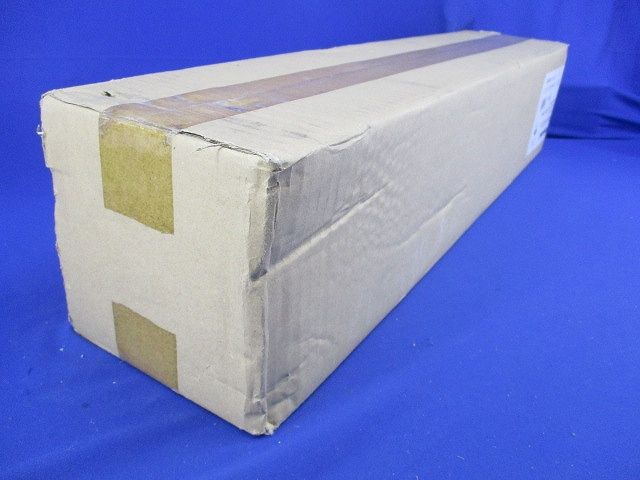 ウォールライト(ランプ別売)(新品未開梱) FW21837Z