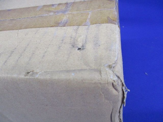 ウォールライト(ランプ別売)(新品未開梱) FW21837Z