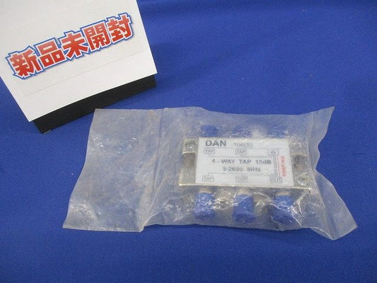 分配器 DAN-106(S)