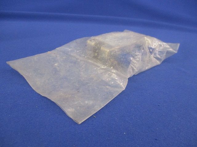 分配器 DAN-106(S)