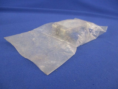 分配器 DAN-106(S)