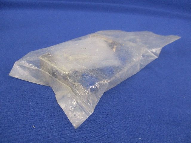 分配器 DAN-106(S)