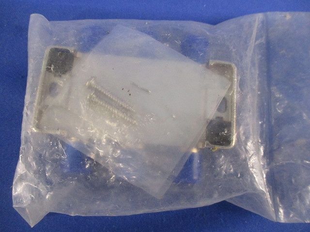 分配器 DAN-106(S)