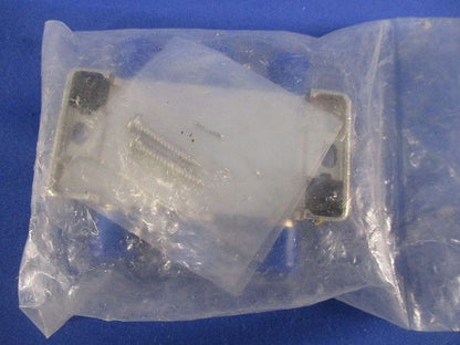 分配器 DAN-106(S)