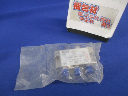 分配器 DAN-106(S)