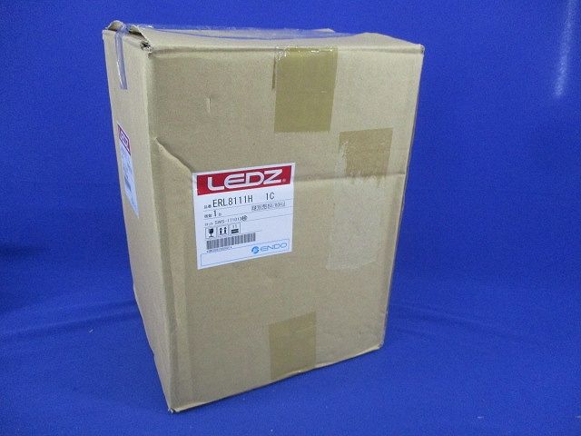 LEDアウトドアライト(ランプ別売) ERL8111H