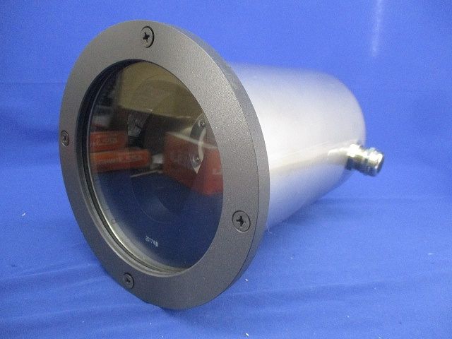 LEDアウトドアライト(ランプ別売) ERL8111H