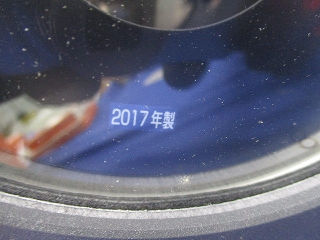 LEDアウトドアライト(ランプ別売) ERL8111H
