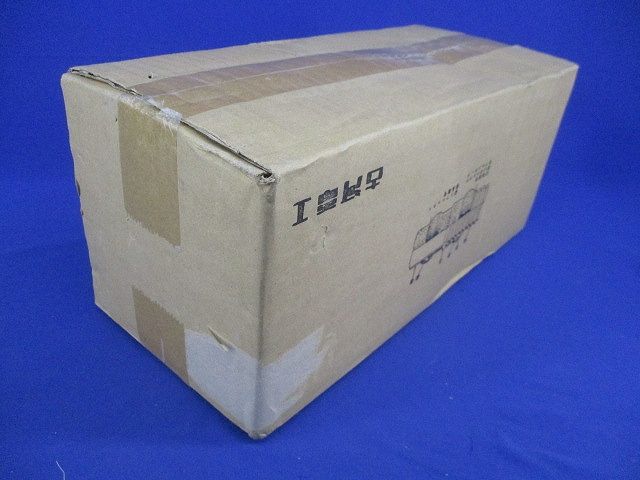 異種管路接続材料セット(新品未開梱) FT-100-6