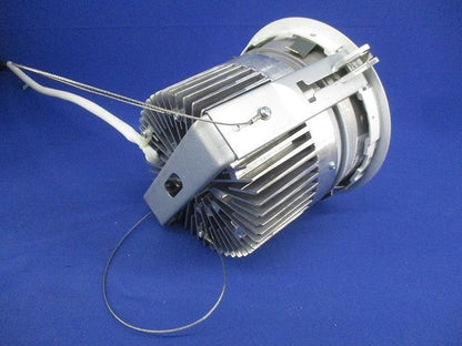 LEDベースダウンライト(昼白色)(電源ユニットなし) ERD4390W