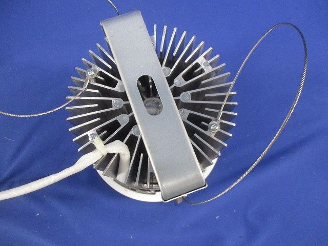 LEDベースダウンライト(昼白色)(電源ユニットなし) ERD4390W