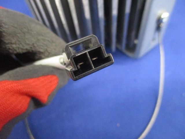 LEDベースダウンライト(昼白色)(電源ユニットなし) ERD4390W