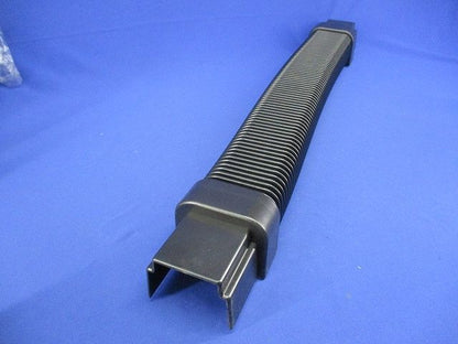 3号エムケーダクト ダクトフレキ(2個入)(黒) MDFJ-3W