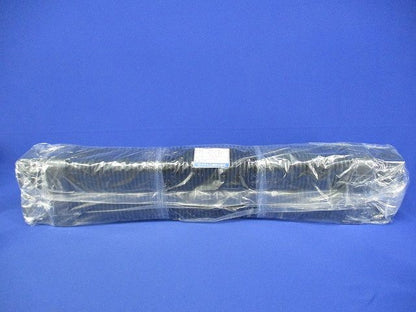 3号エムケーダクト ダクトフレキ(2個入)(黒) MDFJ-3W