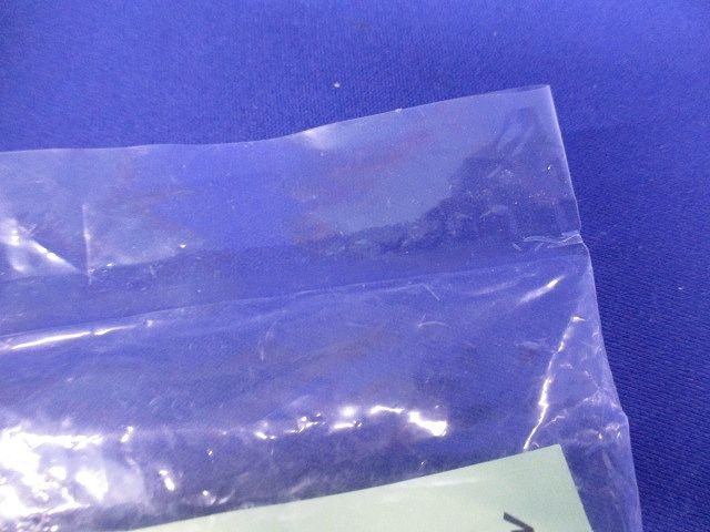 ワゴンモール附属品エンド(10個×2計20個入))(新品未開封)(ベージュ) OPE-4J