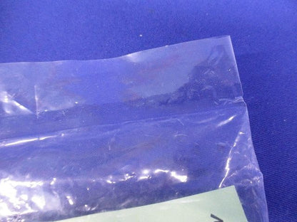 ワゴンモール附属品エンド(10個×2計20個入))(新品未開封)(ベージュ) OPE-4J