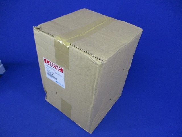 LEDランプディスク(ランプ別売) ERL8111H1C