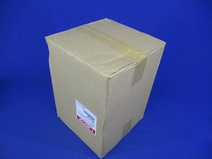 LEDランプディスク(ランプ別売) ERL8111H1C