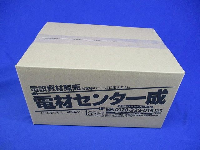 エムケーダクト付属セット(混在10個入)(新品未開封) MDK123他