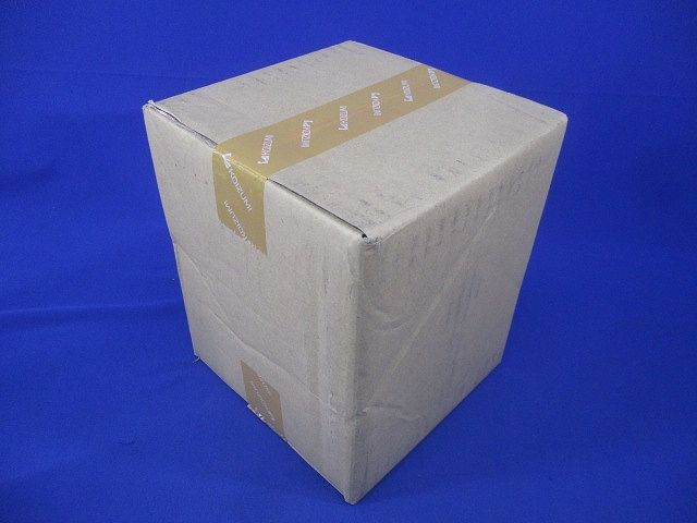 LEDダウンライトφ125(ランプ別売)(新品未開梱) ADE950478