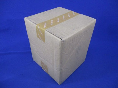 LEDダウンライトφ125(ランプ別売)(新品未開梱) ADE950478