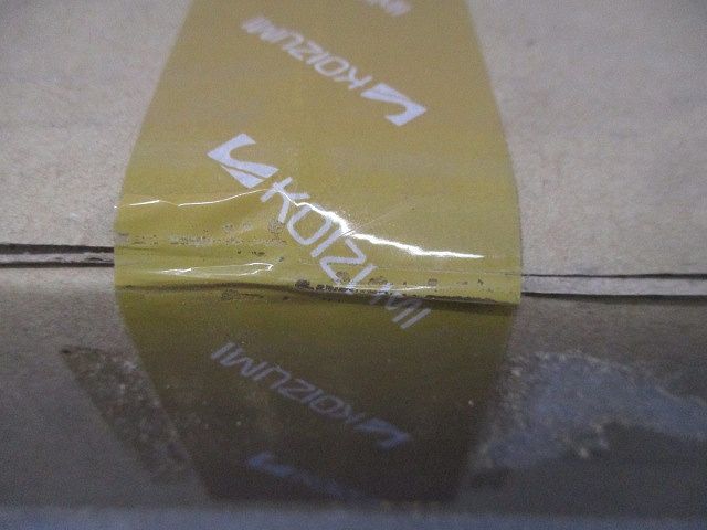 LEDダウンライトφ125(ランプ別売)(新品未開梱) ADE950478