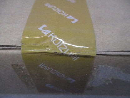 LEDダウンライトφ125(ランプ別売)(新品未開梱) ADE950478