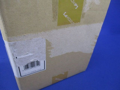 LEDダウンライトφ125(ランプ別売)(新品未開梱) ADE950478