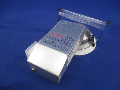 LEDダウンライトφ100(電球色) AD70996L-A