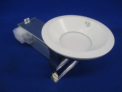 LEDダウンライトφ100(電球色) AD70996L-A