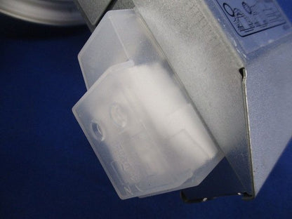 LEDダウンライトφ100(電球色) AD70996L-A