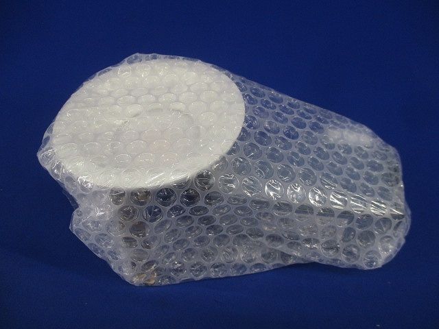 LEDダウンライトφ100(電球色) AD70996L-A