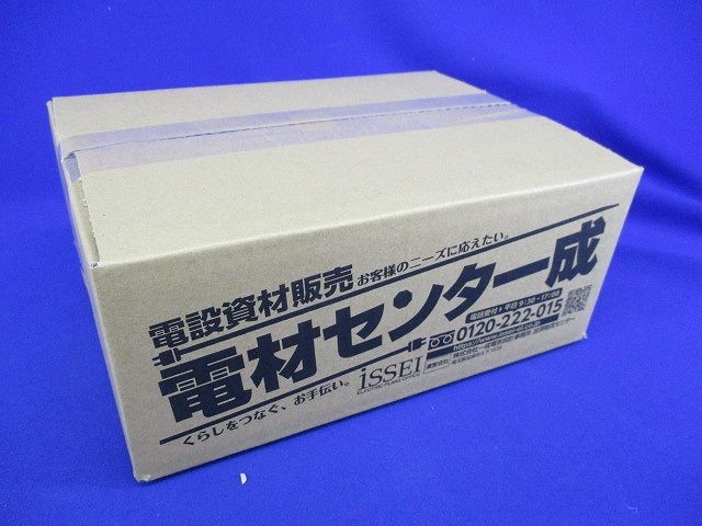 タフロック60マルブロック(混在9個入) 100×100×45他