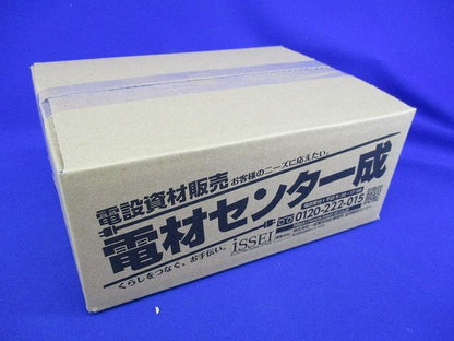タフロック60マルブロック(混在9個入) 100×100×45他