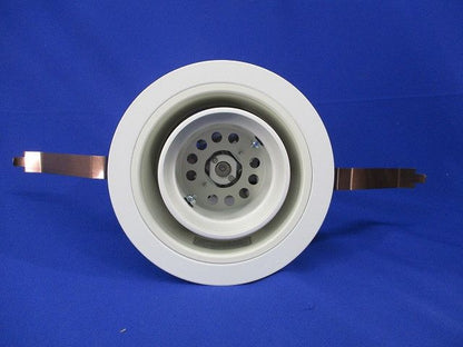 LEDダウンライトφ125(ランプ別売)(撮影の為開梱) ADE950478