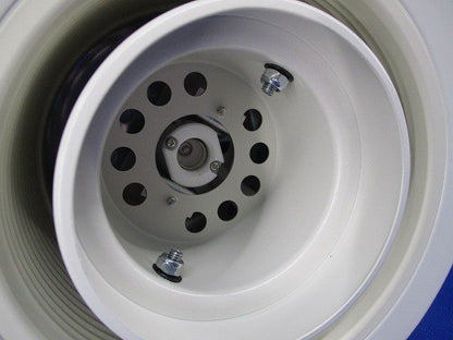 LEDダウンライトφ125(ランプ別売)(撮影の為開梱) ADE950478