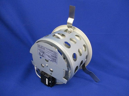 白熱灯ダウンライトφ70(ランプ別売)(撮影の為開梱) DDL-2621XW