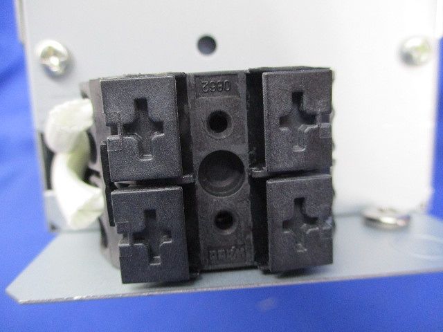 LEDダウンライトφ150(電球色)(撮影の為開梱) XD258305