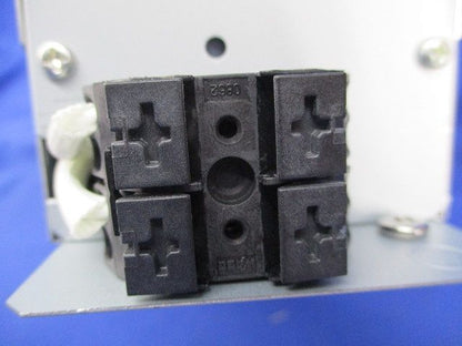 LEDダウンライトφ150(電球色)(撮影の為開梱) XD258305