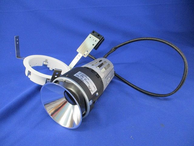 白熱灯照明器具(キズ・汚れ有) MD20542-00