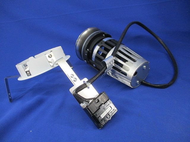 白熱灯照明器具(キズ・汚れ有) MD20542-00