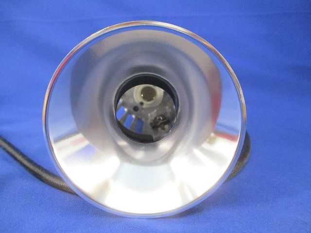 白熱灯照明器具(キズ・汚れ有) MD20542-00