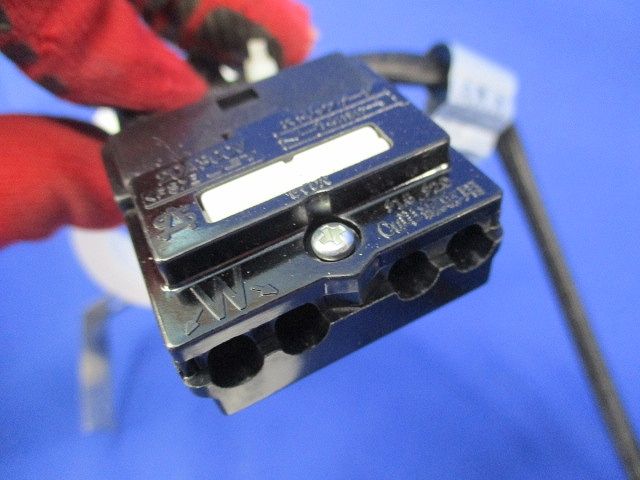 白熱灯照明器具(キズ・汚れ有) MD20542-00