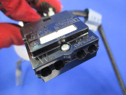 白熱灯照明器具(キズ・汚れ有) MD20542-00