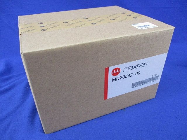 白熱灯照明器具 MD20542-00