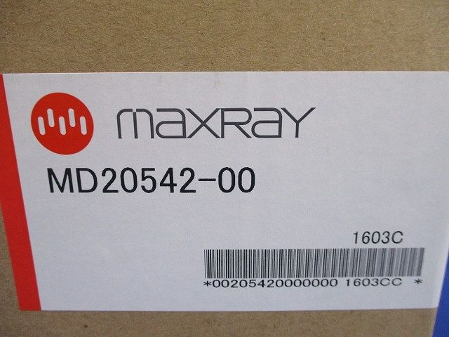 白熱灯照明器具 MD20542-00