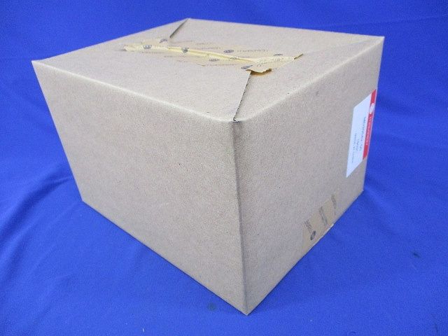白熱灯照明器具 MD20542-00