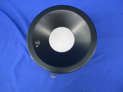 LEDベースダウンライトφ150(昼白色)(キズ・汚れ有) OD261775